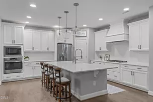 108 Tree Hill Ln, Holly Springs, NC 27540 - Photo 6