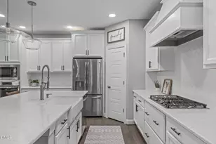108 Tree Hill Ln, Holly Springs, NC 27540 - Photo 6