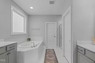 108 Tree Hill Ln, Holly Springs, NC 27540 - Photo 18