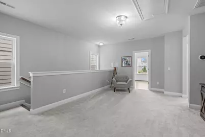 108 Tree Hill Lane, Holly Springs, NC 27540 - Photo 28