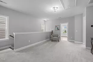 108 Tree Hill Ln, Holly Springs, NC 27540 - Photo 28
