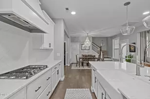 108 Tree Hill Ln, Holly Springs, NC 27540 - Photo 8