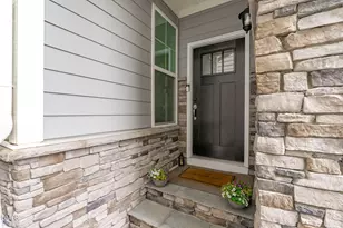 108 Tree Hill Ln, Holly Springs, NC 27540 - Photo 32