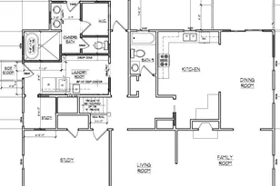 801 N First Ave, Knightdale, NC 27545 - Photo 34