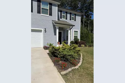 539 River Dell Townes Avenue, Clayton, NC 27527 - Photo 42