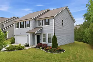 539 River Dell Townes Ave., Clayton, NC 27527 - Photo 6