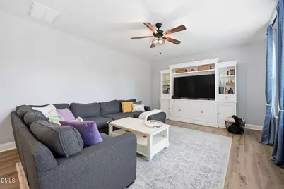 539 River Dell Townes Avenue, Clayton, NC 27527 - Photo 12