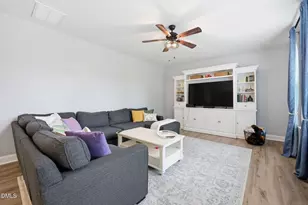 539 River Dell Townes Ave., Clayton, NC 27527 - Photo 12