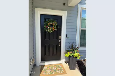539 River Dell Townes Avenue, Clayton, NC 27527 - Photo 2