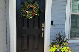 539 River Dell Townes Ave., Clayton, NC 27527 - Photo 2