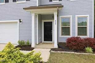 539 River Dell Townes Ave., Clayton, NC 27527 - Photo 8