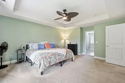 539 River Dell Townes Avenue, Clayton, NC 27527 - Photo 20