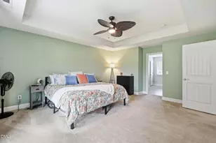 539 River Dell Townes Ave., Clayton, NC 27527 - Photo 20