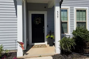 539 River Dell Townes Ave., Clayton, NC 27527 - Photo 40