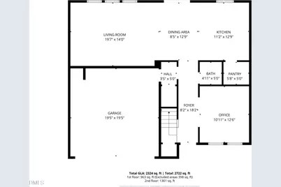 539 River Dell Townes Avenue, Clayton, NC 27527 - Photo 34
