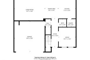 539 River Dell Townes Ave., Clayton, NC 27527 - Photo 34