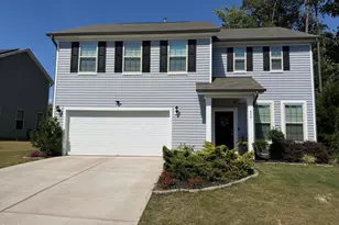 539 River Dell Townes Ave., Clayton, NC 27527 - Photo 38