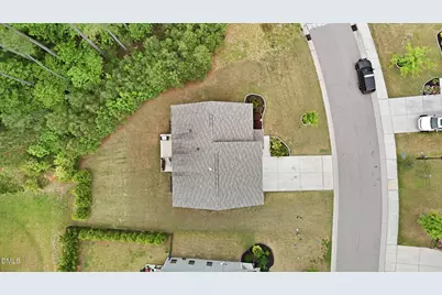 539 River Dell Townes Avenue, Clayton, NC 27527 - Photo 30