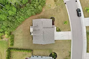539 River Dell Townes Ave., Clayton, NC 27527 - Photo 30