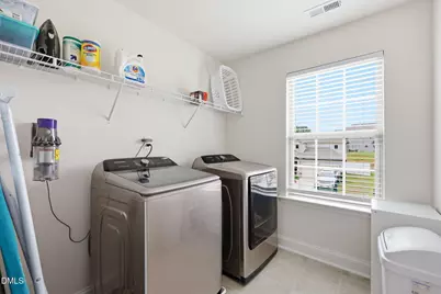 539 River Dell Townes Avenue, Clayton, NC 27527 - Photo 22