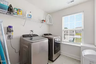 539 River Dell Townes Ave., Clayton, NC 27527 - Photo 22