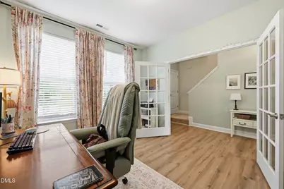 539 River Dell Townes Avenue, Clayton, NC 27527 - Photo 10