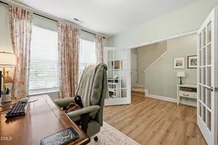 539 River Dell Townes Ave., Clayton, NC 27527 - Photo 10