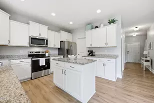 539 River Dell Townes Ave., Clayton, NC 27527 - Photo 14