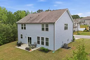 539 River Dell Townes Ave., Clayton, NC 27527 - Photo 32
