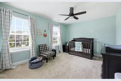 539 River Dell Townes Avenue, Clayton, NC 27527 - Photo 20