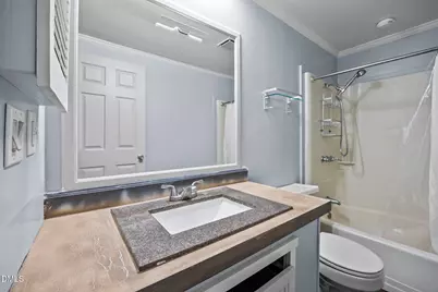 48 Foster Lane, Pittsboro, NC 27312 - Photo 22