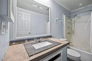 48 Foster Ln, Pittsboro, NC 27312 - Photo 22
