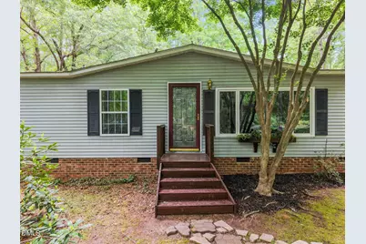 48 Foster Lane, Pittsboro, NC 27312 - Photo 2