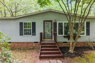 48 Foster Ln, Pittsboro, NC 27312 - Photo 2