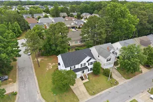 815 Brookhannah Ct, Fuquay Varina, NC 27526 - Photo 48