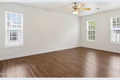 815 Brookhannah Court, Fuquay Varina, NC 27526 - Photo 4