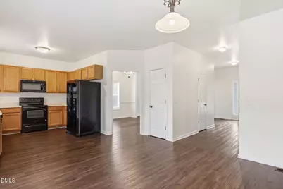 815 Brookhannah Court, Fuquay-Varina, NC 27526 - Photo 16
