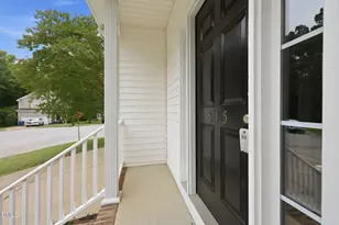 815 Brookhannah Ct, Fuquay Varina, NC 27526 - Photo 10