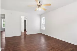 815 Brookhannah Ct, Fuquay Varina, NC 27526 - Photo 32