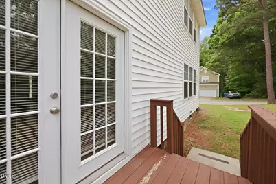 815 Brookhannah Court, Fuquay-Varina, NC 27526 - Photo 38