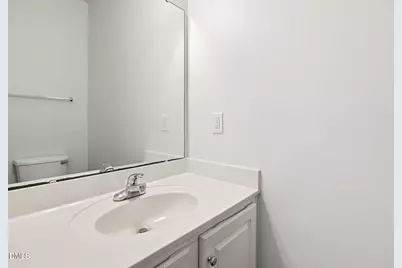 815 Brookhannah Court, Fuquay-Varina, NC 27526 - Photo 10