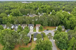 815 Brookhannah Ct, Fuquay Varina, NC 27526 - Photo 50
