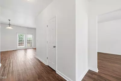 815 Brookhannah Court, Fuquay-Varina, NC 27526 - Photo 36