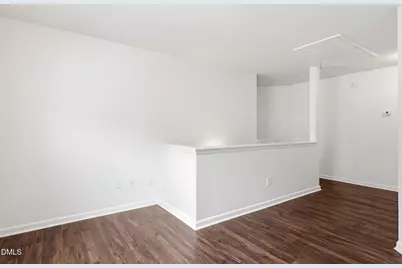 815 Brookhannah Court, Fuquay Varina, NC 27526 - Photo 22