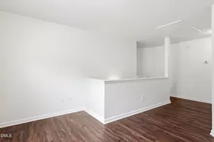 815 Brookhannah Ct, Fuquay Varina, NC 27526 - Photo 22