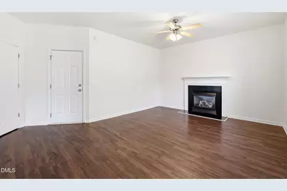 815 Brookhannah Court, Fuquay Varina, NC 27526 - Photo 20