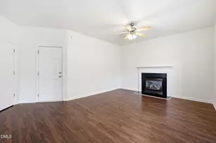815 Brookhannah Ct, Fuquay Varina, NC 27526 - Photo 20