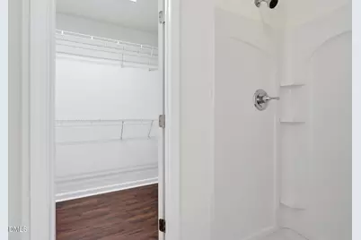 815 Brookhannah Court, Fuquay-Varina, NC 27526 - Photo 34