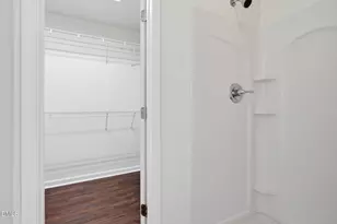 815 Brookhannah Ct, Fuquay Varina, NC 27526 - Photo 34
