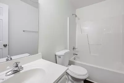815 Brookhannah Court, Fuquay Varina, NC 27526 - Photo 26